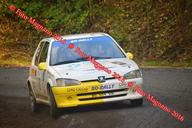 DSC_3275.JPG